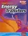 Book Energy Transfers (Energy Essentials: Freestyle Express)