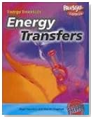 Energy Transfers (Energy Essentials: Freestyle Express)