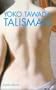 Talisman: Yoko Tawada (German Edition)