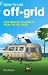  : How to Live Off-grid