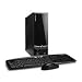 Lafnac Digital Computers | New York Citys Consumer Electronics Leader 217Y3%2Bk5cqL. SL75 Lafnac Digital Computers | New York Citys Consumer Electronics Leader