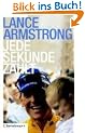 Jede Sekunde z�hlt
