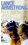 Produkt-Bild: Jede Sekunde z&auml;hlt
