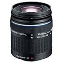 Olympus 40-150mm f/4.0-5.6 ED Zuiko Digital Lens for Olympus Digital SLR Cameras