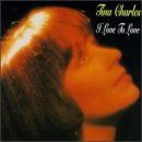 Revue Tina Charles  / I Love to Love