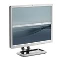 HP L1910 19" LCD