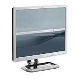 Produkt-Bild: HP L1910 19" LCD