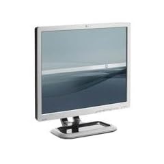 HP Top L1910/LCD Monitor