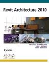 Cover for 9788441527188