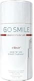 GoSMILE Elixir Refillable Atomizer