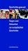 Geschichte gewusst at Amazon Books: 217Y4Q7F7ZL._SL75_