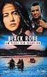 Black Robe - Am Flu� der Irokesen [VHS]