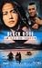 VHS : Black Robe