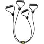 Pilates Resistance Tubing from Everlast