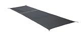 Lynx Pass 2 Person Tent Footprint