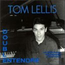 CD-Charts  Search : Double Entendre