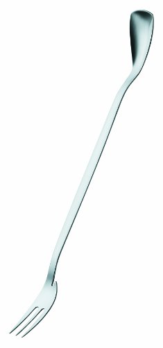 Carl Mertens 4500 1060 - Taster -  Das Original, L&ouml;ffel und Gabel zum Abschmecken Preisvergleich