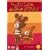 ~�A�[�g�A�j���[�V����~ �ڂ���ƗV�ڂ�! II [DVD]