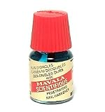 0.17 oz Nail Hardener