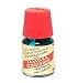 0.17 oz Nail Hardener