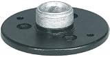 Selenium ADM25-25 Horn Adapter