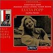 Sings Prokofiev/Kodaly/Dvorak