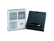 Hewlett-Packard C7980A HP SDLT-320 Data Cartridge