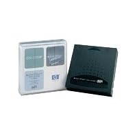 Click here to buy Hewlett-Packard C7980A HP SDLT-320 Data Cartridge by Hewlett-Packard.