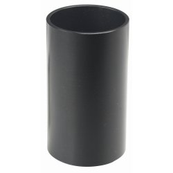 Otc Robinair Bosch INSTALLING CUP 38355A