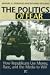 Books : The Politics of Fear: How Republicans Use Money, Race, and the Media to Win