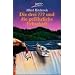 die sch�nsten kinderb�cher ~ erinnerungen an meine kindheit