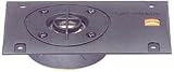 Goldwood GT-338 1 Titanium Dome Tweeter 5-1/2 x 3-1/2