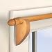 Curtain Rod Couplers