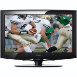 Coby TFTV2425 24 LCD TV