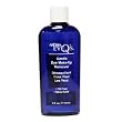 ANDREA EYE Q's EYE MAKE-UP REMOVER GENTLE 4oz