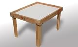 Nilo Medium Lego / Duplo-Compatible Table