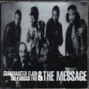 CD-Charts  Music : The Message