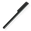 50 x Black Stylus Pen For Apple iPhone, iPhone 3G wholesale prices