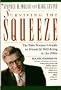 Surviving the Squeeze: The Baby Boomer's Guide to Financial Well-Being in the 1990s