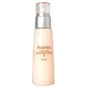 Kose Rutina Visible Effect Nourishing Serum II ( Nomal to Dry Skin ) 120ml/4oz