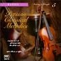 Persian Classical Melodies 5