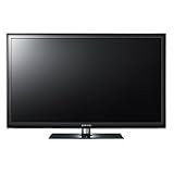 Samsung UN40D5550 (Electronics)