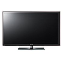 40 Samsung LED 1080p HDTV 40 Samsung LED 1080p HDTV