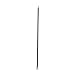 Corona Forged 14 lb. San Angelo Bar - BR70090