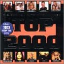 Top 2000