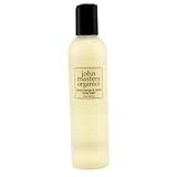 Quality Skincare Product By John Masters Organics Blood Orange & Vanilla Body Wash 236ml/8oz