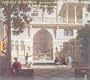 Gurdjieff-De Hartmann: Dervishes Trembleurs | Trembling Dervish|