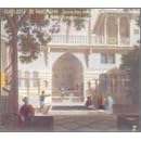 Gurdjieff-De Hartmann: Dervishes trembleurs