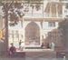 Gurdjieff-De Hartmann: Dervishes Trembleurs | Trembling Dervish|