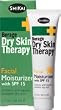 Shikai Products Borage Facial Moisturizer with SPF 15